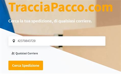 come rintracciare un pacco hermes|tracking hermes.